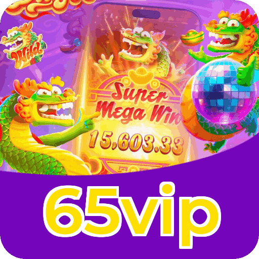 65vip