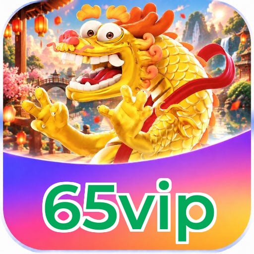 Facebook 65vip