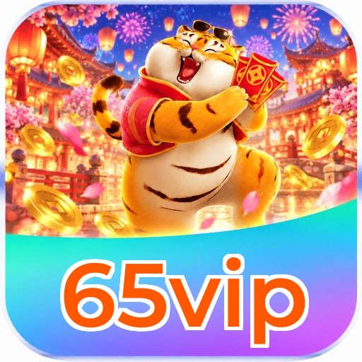 Opções Download