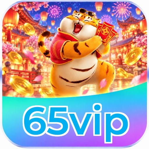 Lottery 65vip
