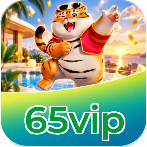 Recursos App