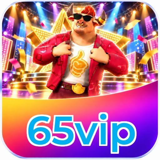 Download 65vip
