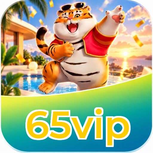 VIP 65vip