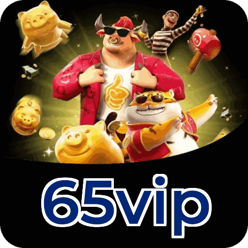 65vip