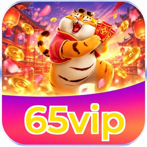 Telegram 65vip