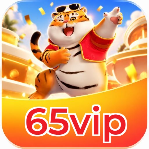 Slots 65vip