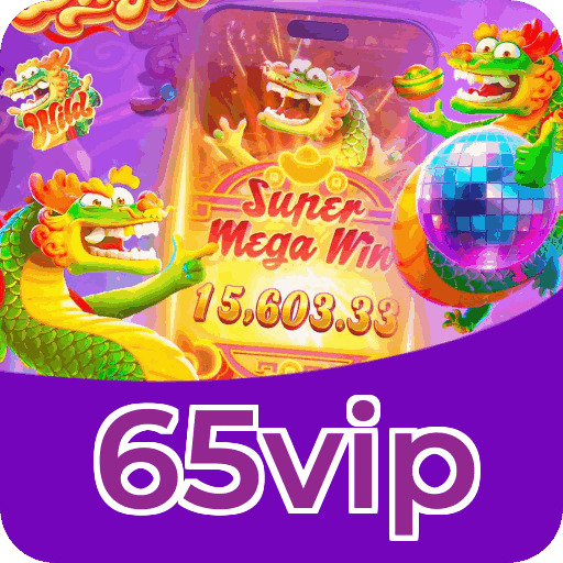 Vantagens exclusivas 65vip para jogadores brasileiros - São Paulo, Rio, BH