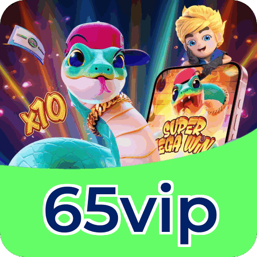 65vip