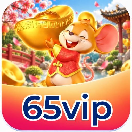 Download APK Oficial