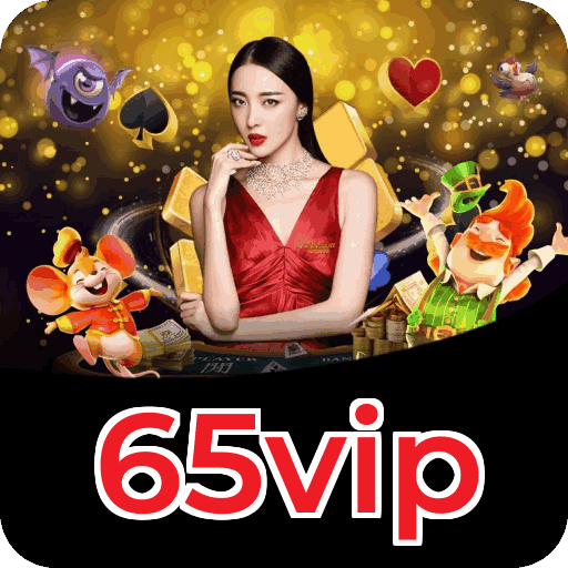 65vip