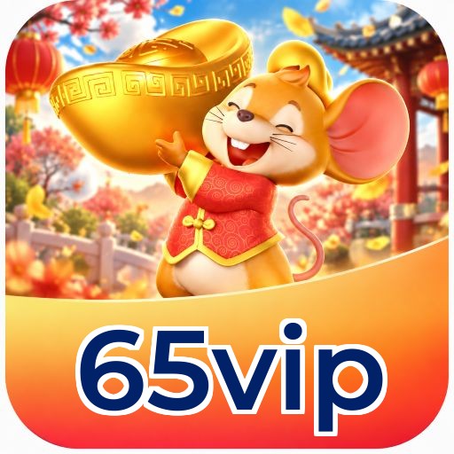 Plataforma 65vip