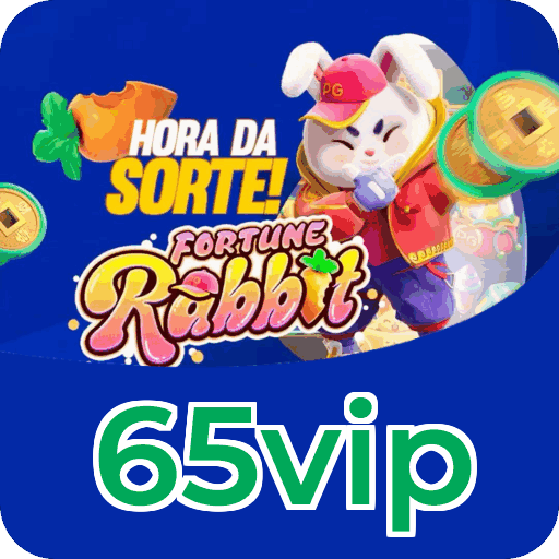 Tabela RTP verificado dos top 15 jogos mais populares 65vip - Gates of Olympus, Fortune Tiger, Aviator