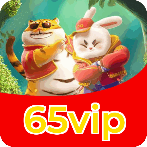 65vip