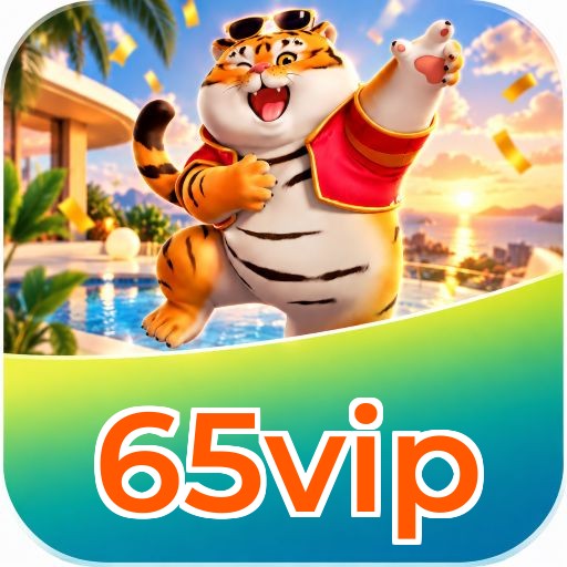 FAQ App
