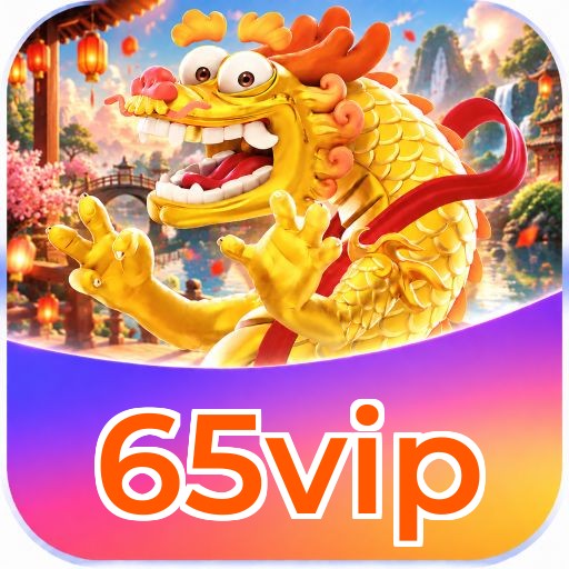 Baixar 65vip Download