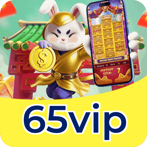 FAQ 65vip Brasil - Perguntas frequentes sobre bônus, PIX, RTP, APP mobile e VIP