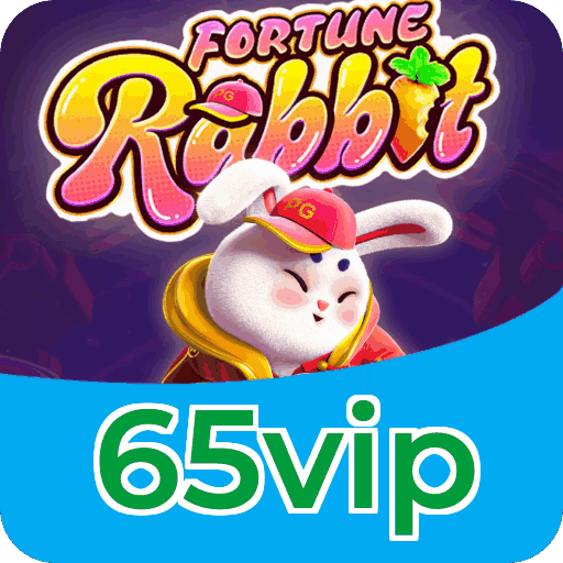 Comparação APP mobile vs versão web da 65vip