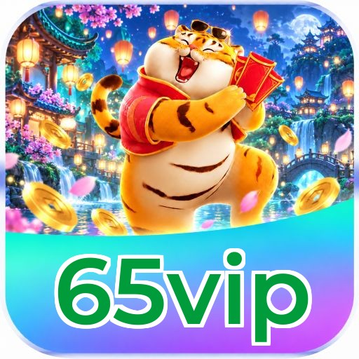 Instalar 65vip