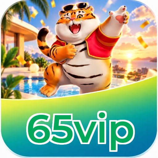 Jogos Fortune