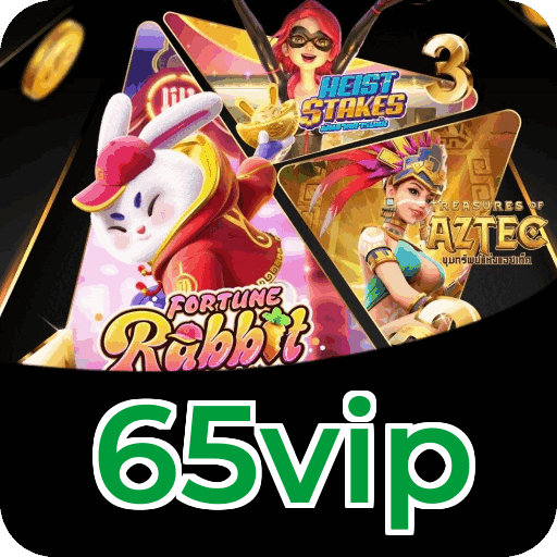 Grandes vencedores 65vip de São Paulo, Rio de Janeiro, Belo Horizonte - Saques PIX confirmados