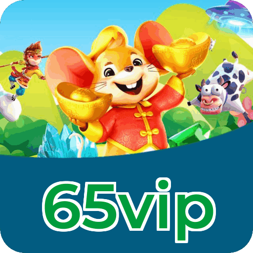 Requisitos do APK da 65vip para Android