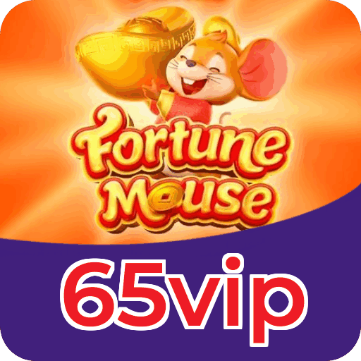 Estatísticas 65vip novembro 2024 - 87 mil jogadores ativos, R$47M pagos, RTP 96.52%