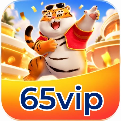 Logo 65vip