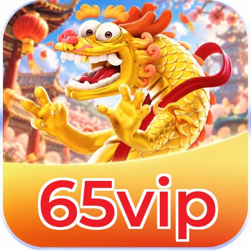 Fortune 65vip